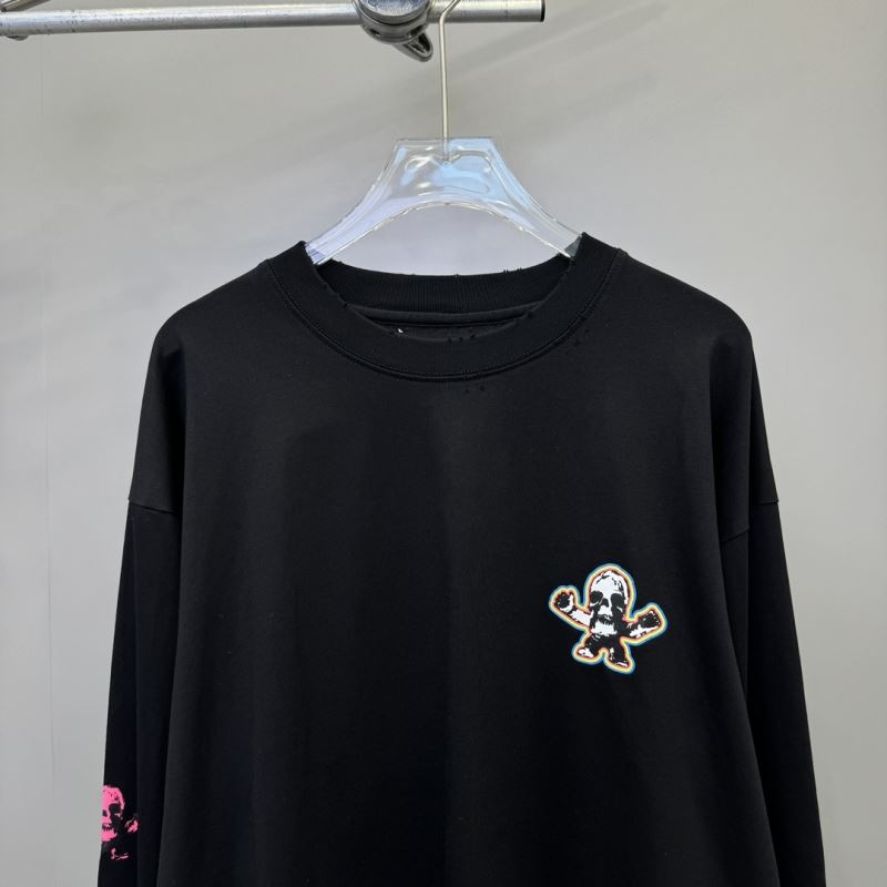 Chrome Hearts T-Shirts